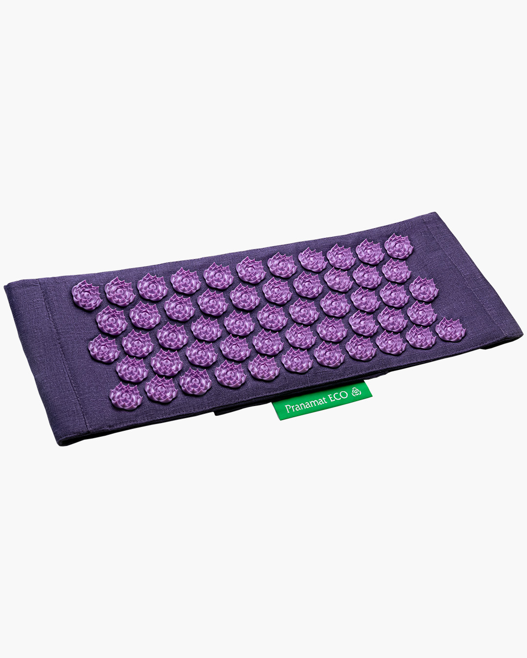 Pranamat Belt (Lavender)