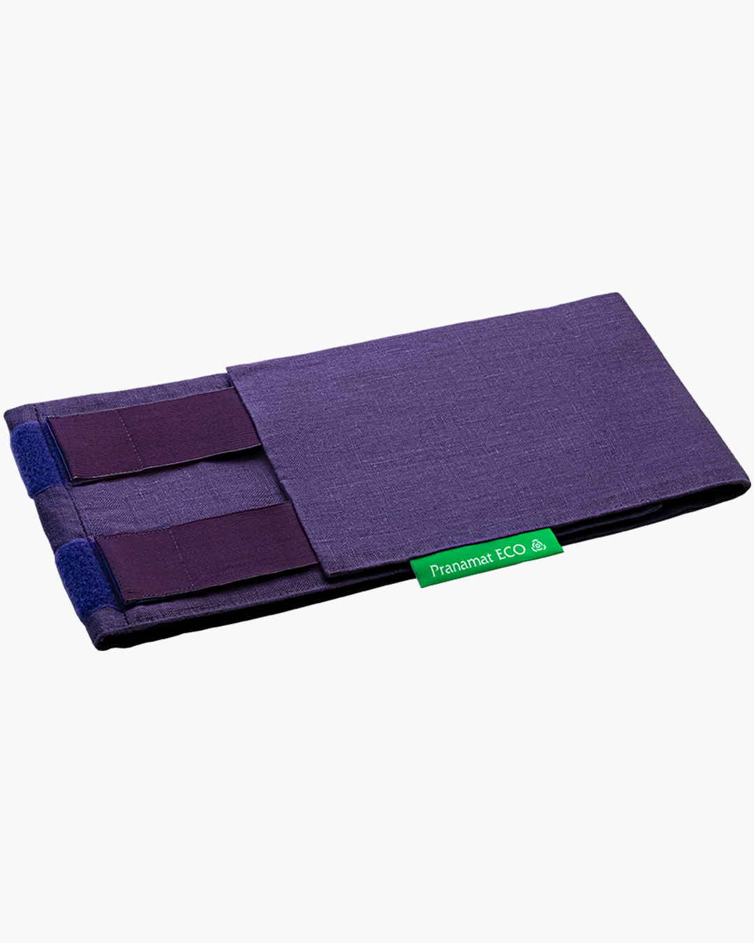 Pranamat Belt (Lavender)