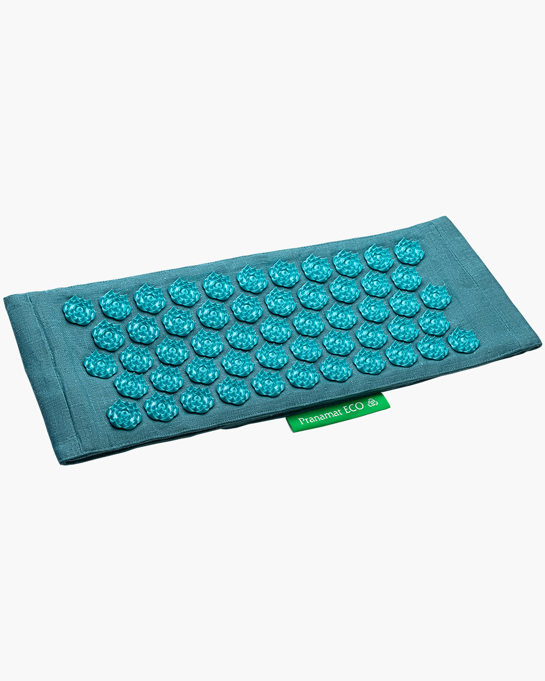 Pranamat Belt (Turquoise)