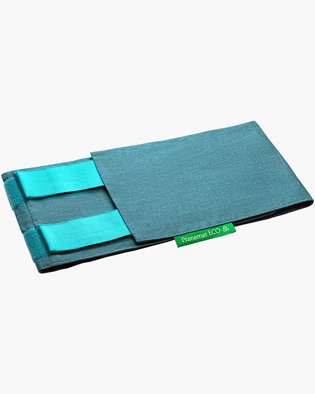 Pranamat Belt (Turquoise)