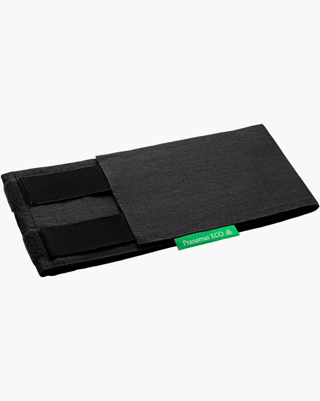 Pranamat Belt (Obsidian)