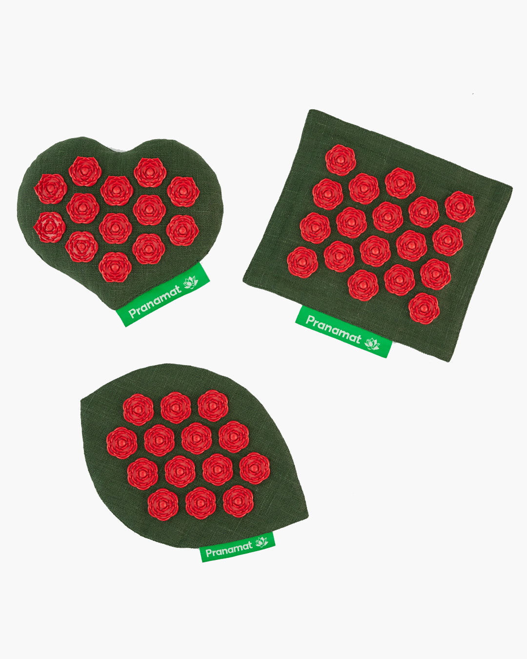 Darkový set Christmas Edition