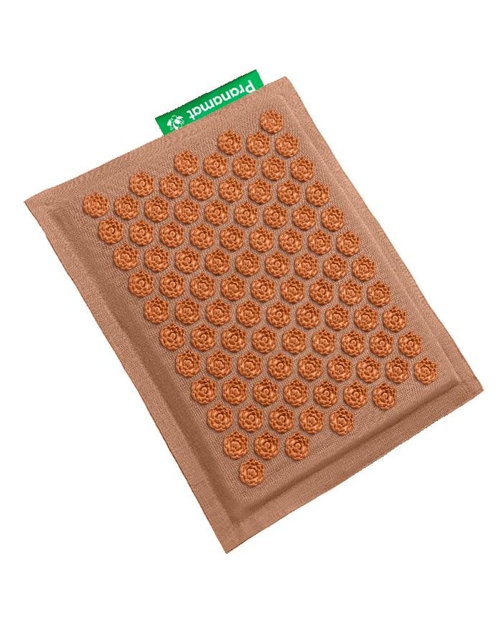 Pranamat Mini (Caramel Mousse)