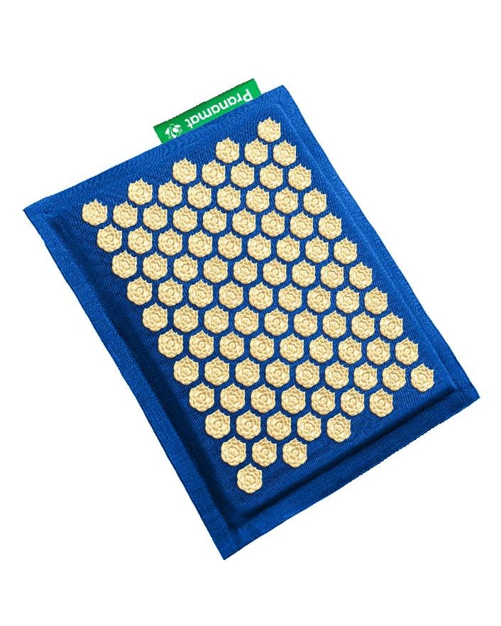 Pranamat Mini (Monaco Sunrise)