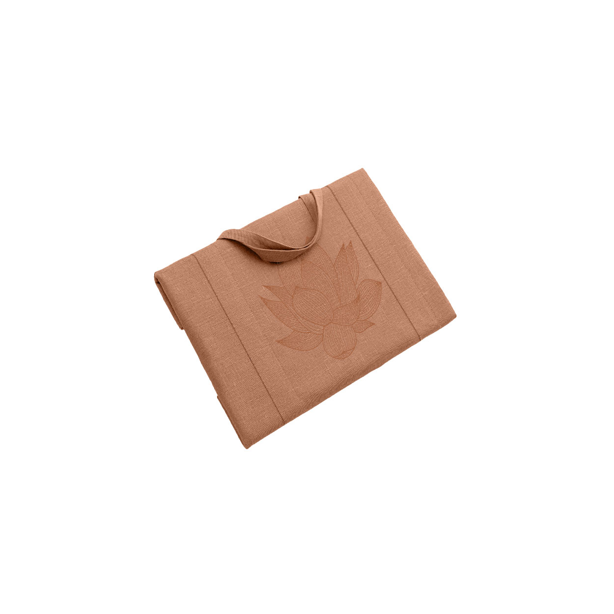 Masážní set Pranamat (Podložka + Polštář + Mini + Taška)