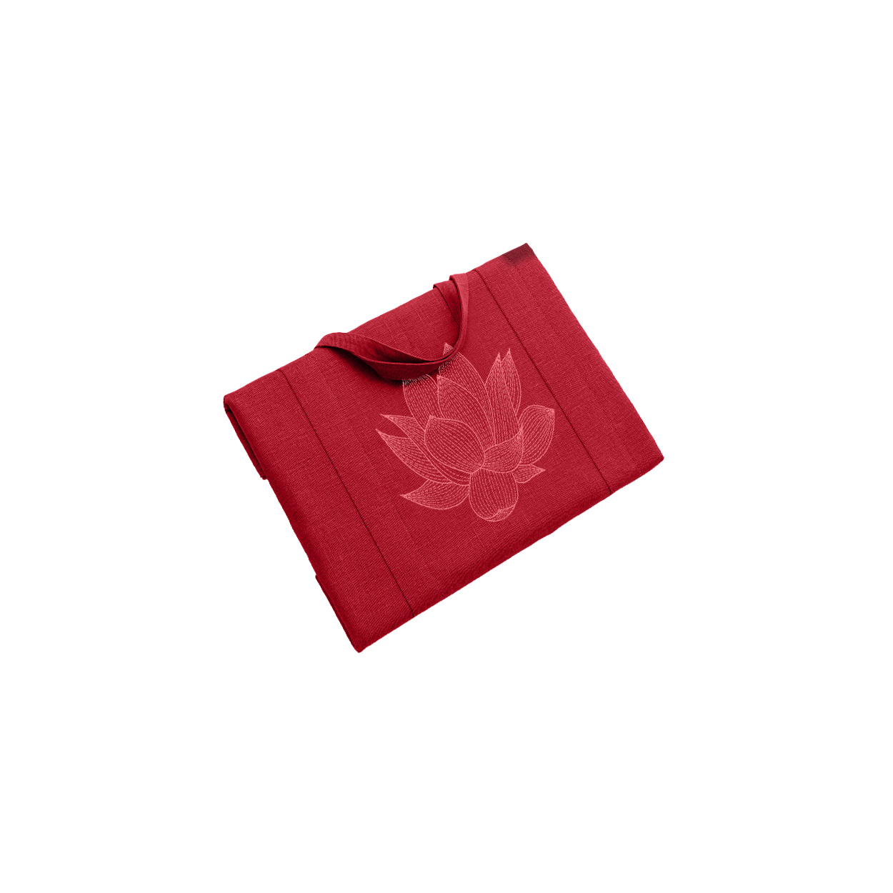 Masážní set Pranamat (Podložka + Polštář + Mini + Taška)