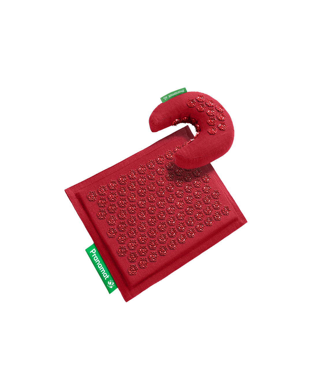 Mini podložka + Měsíček