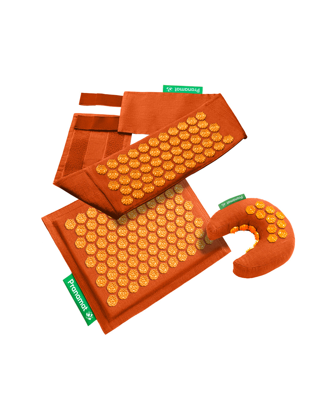 Belt + Mini + Měsíček