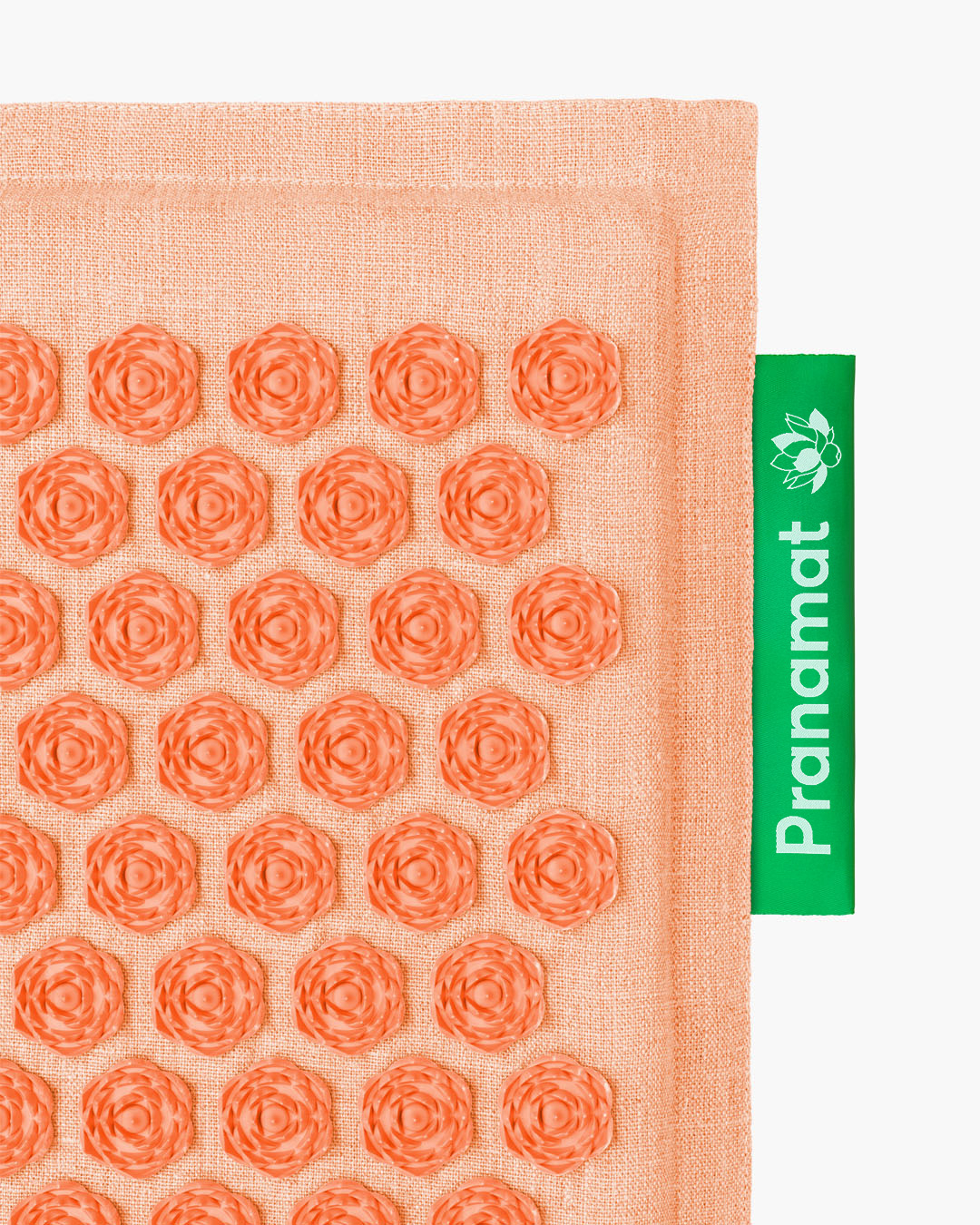 Pranamat limitovaná výroční edice (Podložka + Polštář)