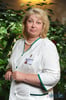 A specialist in physical medicine and rehabilitation