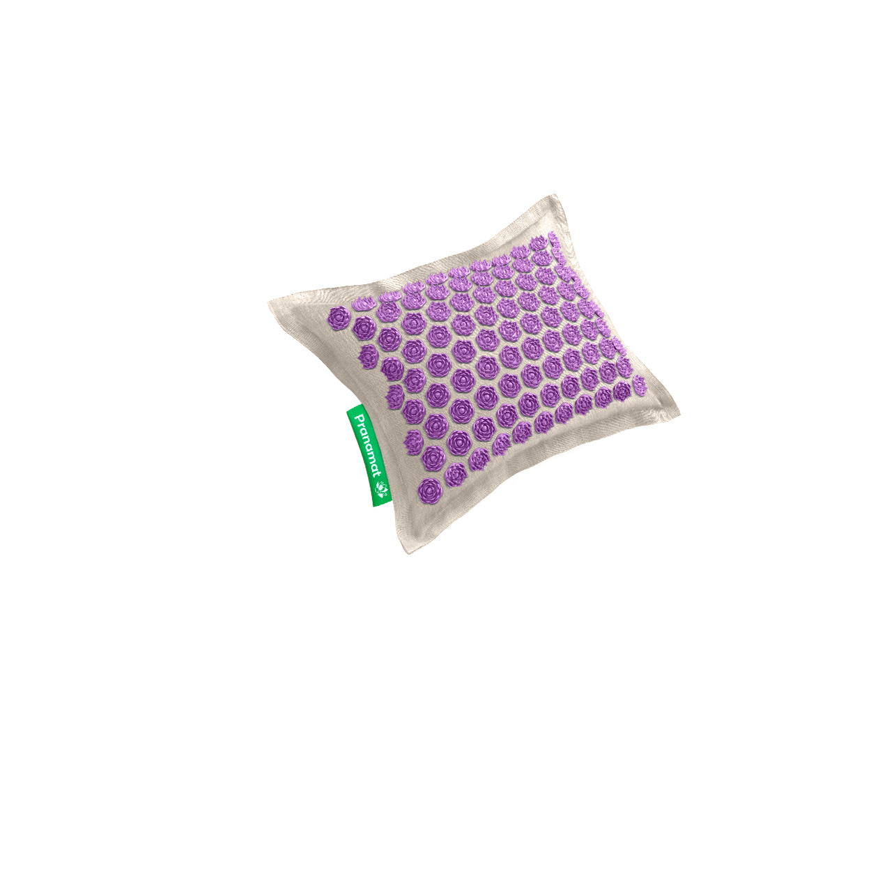 Polštář (Amethyst)