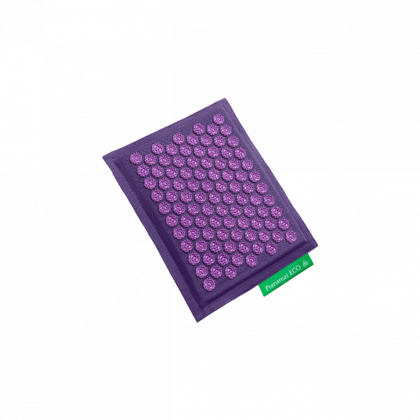 Pranamat Mini (Lavender)