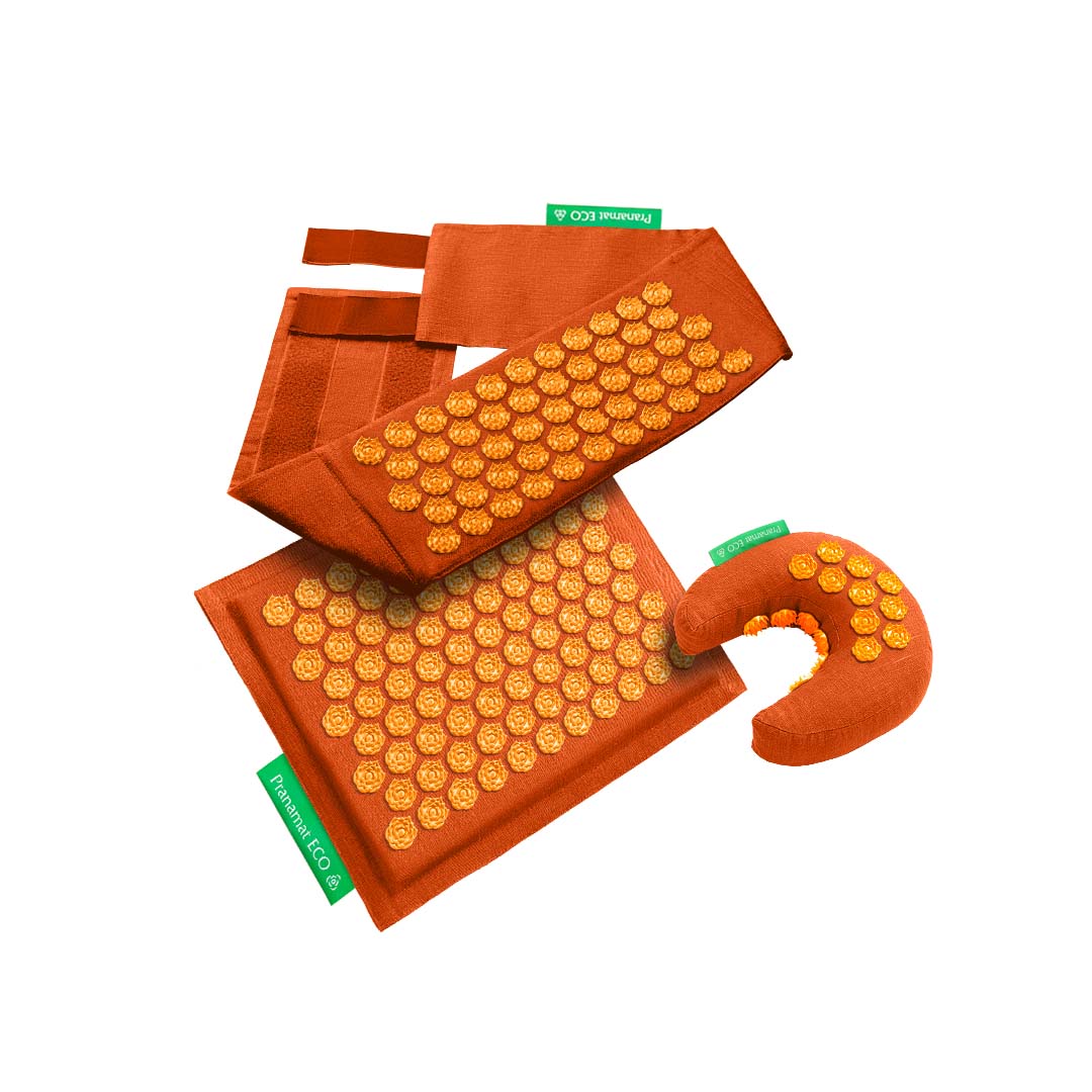 Belt + Mini + Měsíček