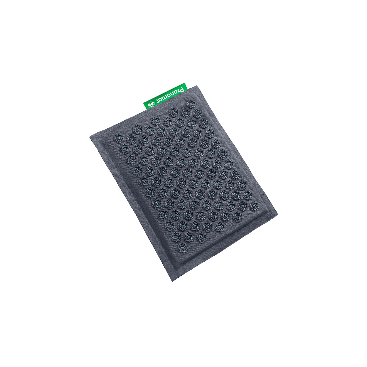 Pranamat Mini (Graphite Gray)