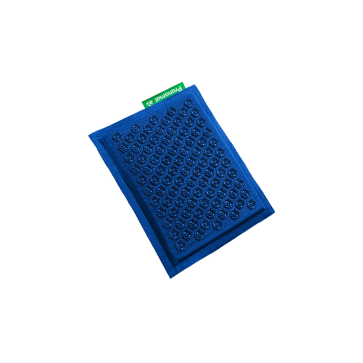 Pranamat Mini (Monaco Blue)